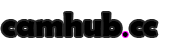 camHUB