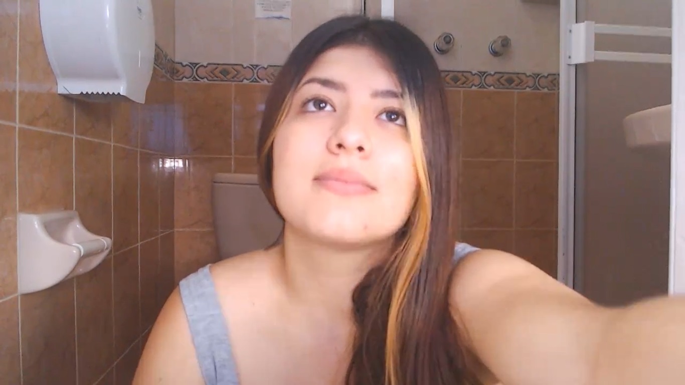 LatinWhores - Aida_Rose_1 08