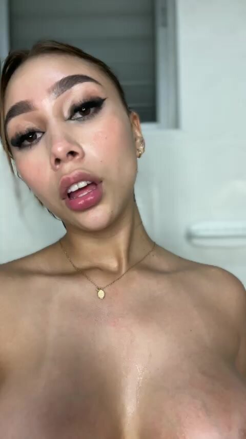 IsabelaPalomino 2024-09-19 shower nude free chat